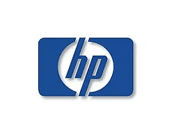 IT services austin, Home