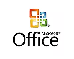 expert IT services austin, Our Partners