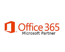 expert IT services austin, Our Partners