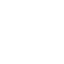 network security services austin, Network Security