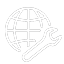 voip services austin, VOIP Services
