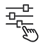 network security services austin, Network Security
