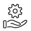network security services austin, Network Security