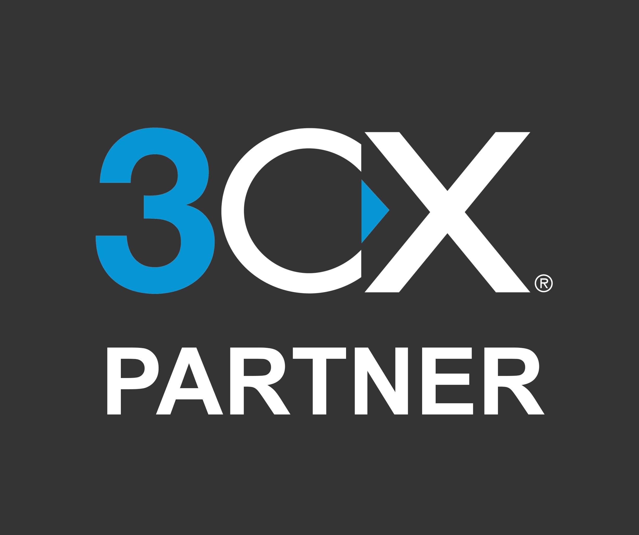 expert IT services austin, Our Partners
