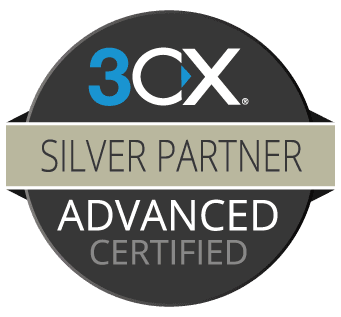 IT services austin, Home