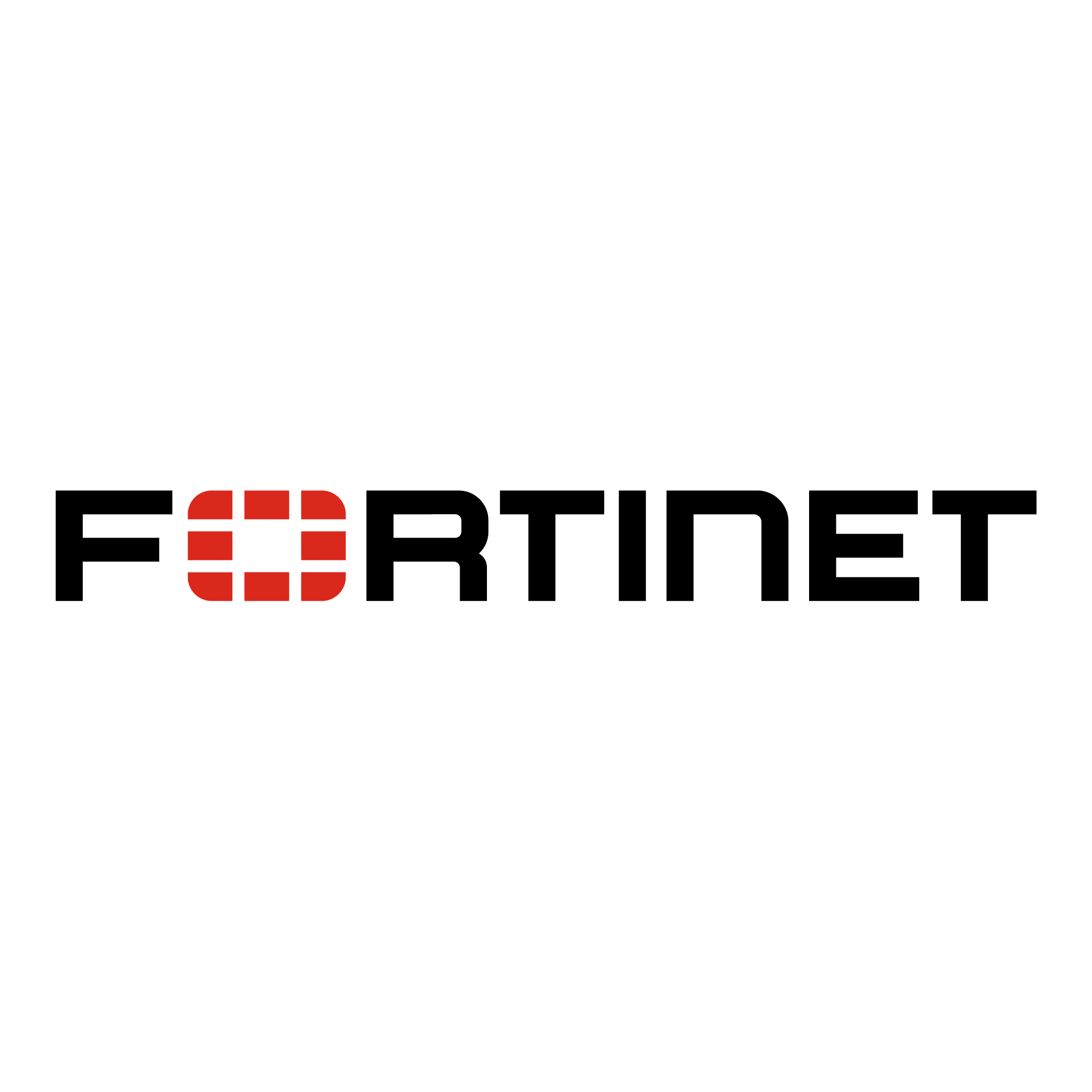expert IT services austin, Our Partners