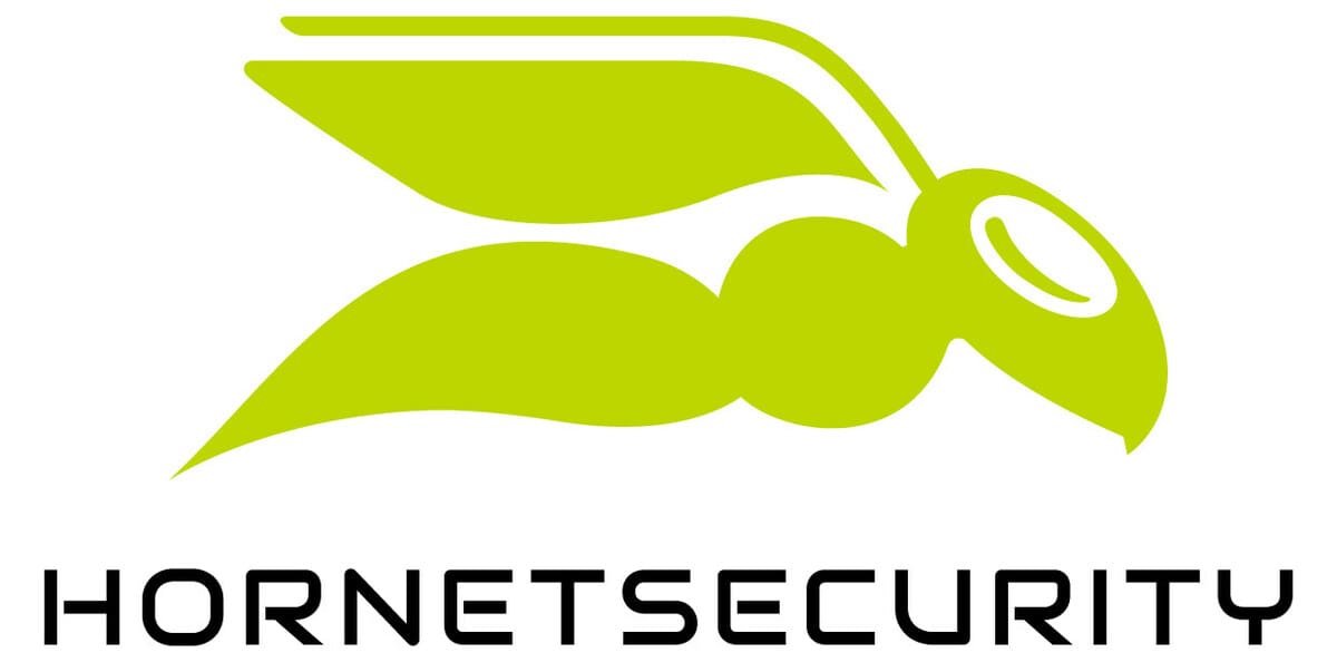 expert IT services austin, Our Partners