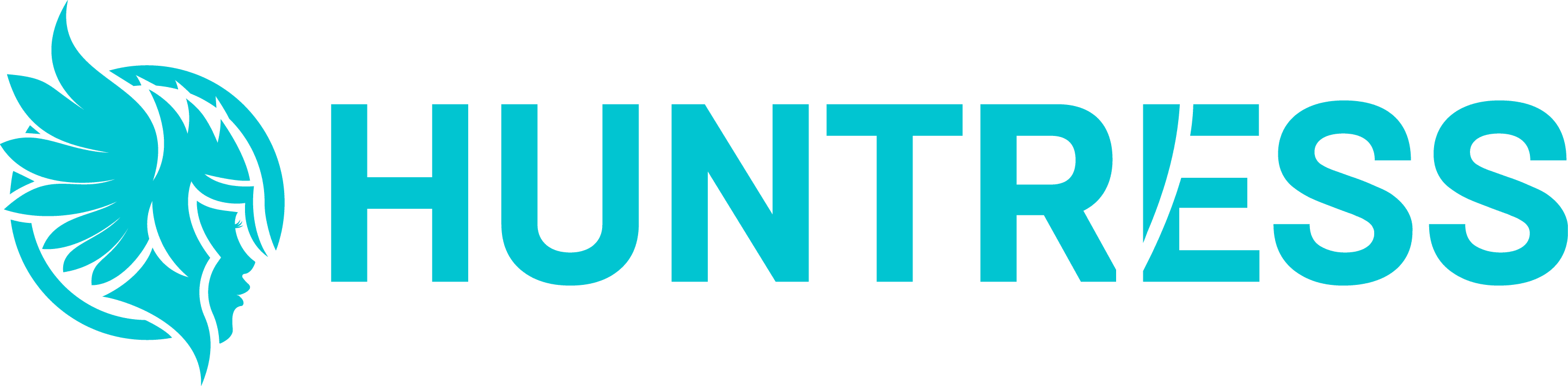 IT services austin, Home